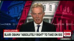 SOTU Tony Blair "Absolutely right"_00011221.jpg