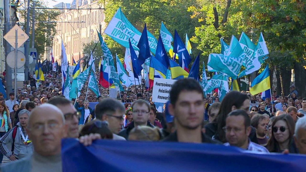 lok chance russia anti war demo_00002226.jpg