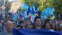 lok chance russia anti war demo_00002226.jpg