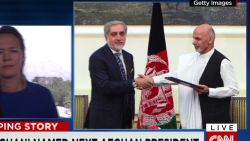 lok dam afghanistan unity government_00004406.jpg