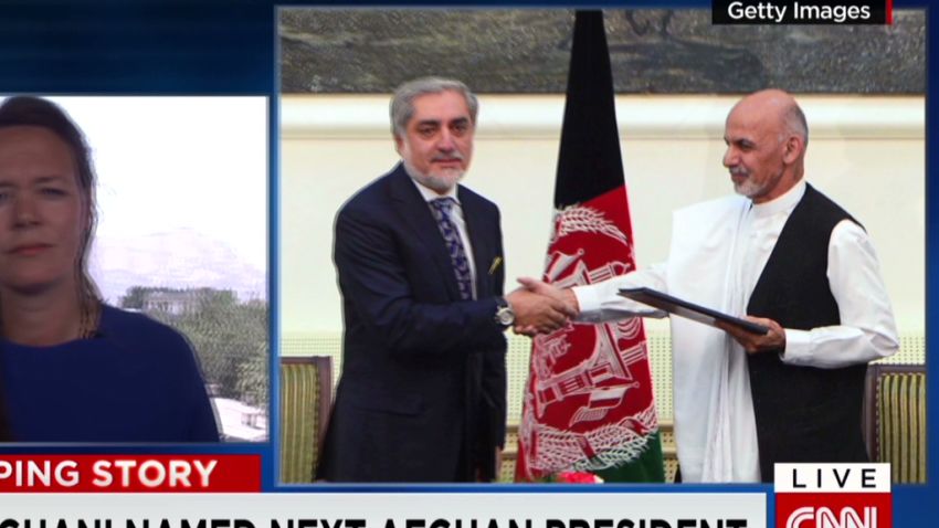 lok dam afghanistan unity government_00004406.jpg