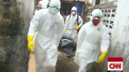 newday dnt cohen frontlines of ebola fight_00010921.jpg