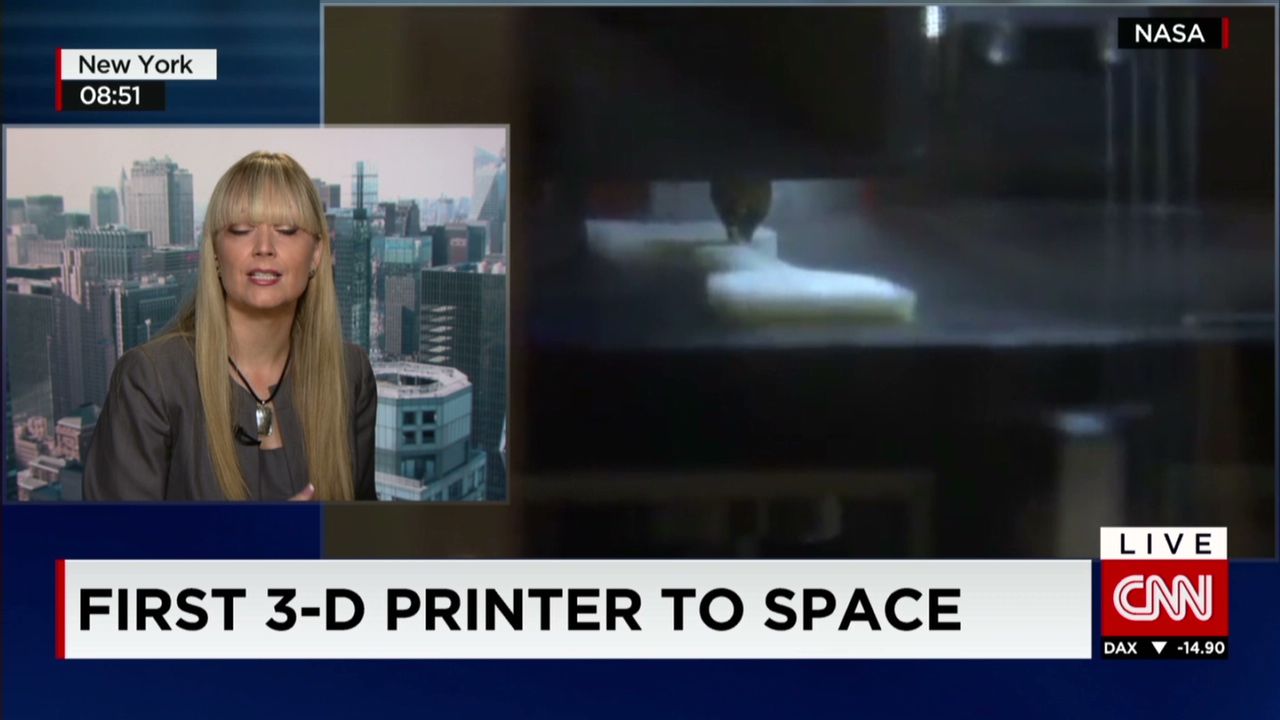 ns intv nasa 3d printer in space_00012930.jpg