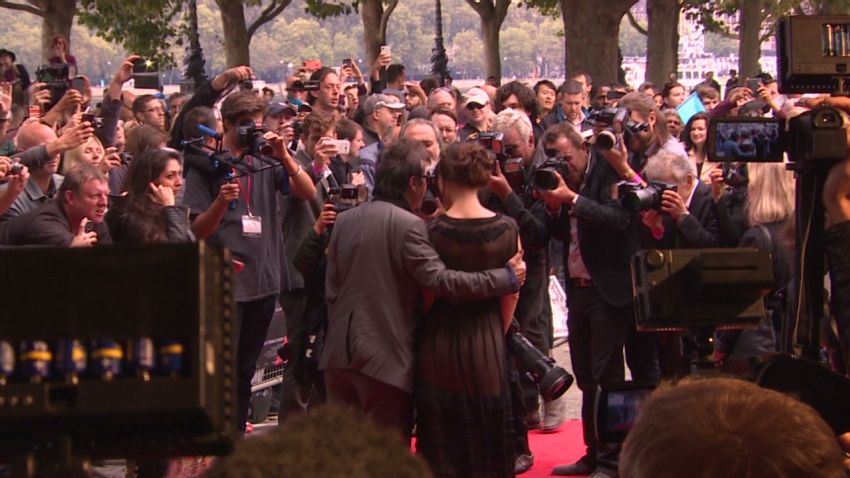 intv penhaul wilde salome al pacino_00004404.jpg