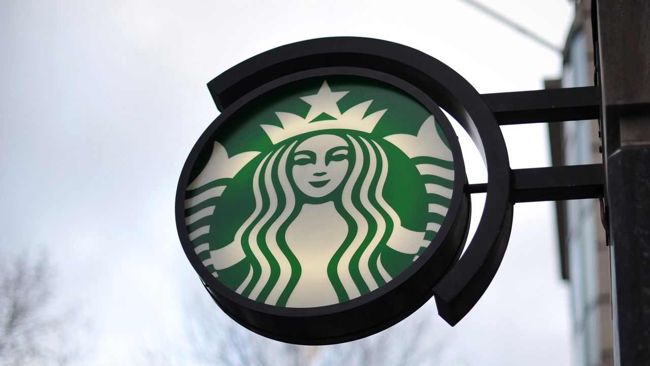 Starbucks' sausage, egg, and cheddar breakfast sandwich and "Cheese & Fruit Bistro Box" were voluntarily recalled.