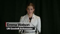 Emma Watson's stirring speech_00003009.jpg