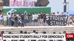 nr watson lok hong kong student protests_00001101.jpg