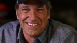 orig mike rowe career advice what does somebodys gotta do it mean_00003020.jpg