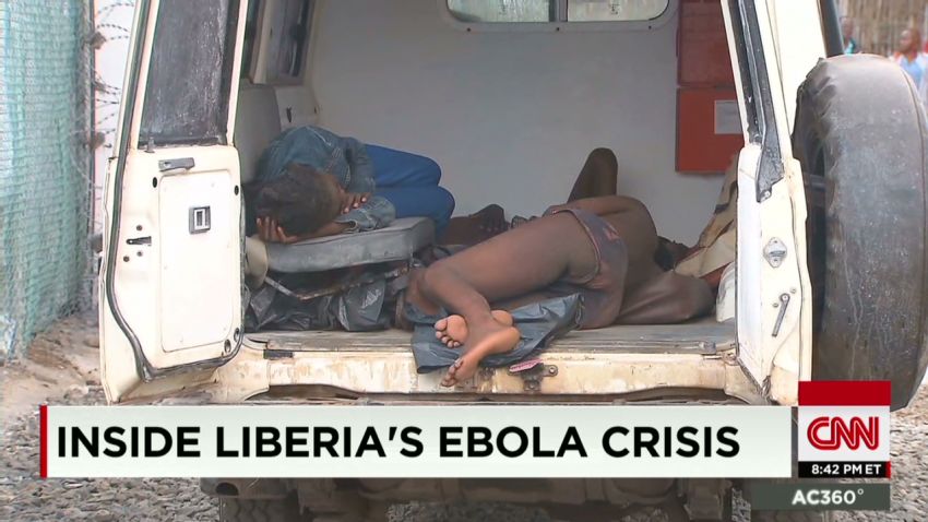 ac dnt cohen ebola crisis liberia bodies _00003807.jpg