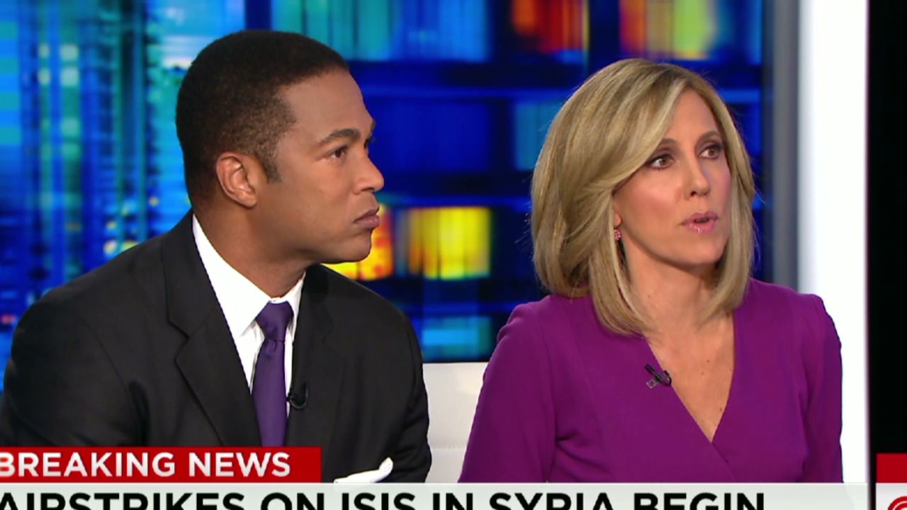 cnn tonight reese francona hertling airstrikes isis _00032401.jpg