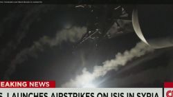 newday Tomahawk missiles initiate isis syria_00001717.jpg