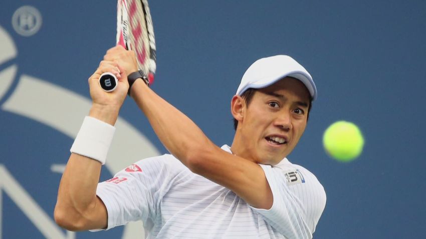 world sport intv nishikori_00004702.jpg