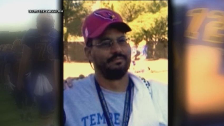pkg hs football coach suspended for prayer_00001617.jpg