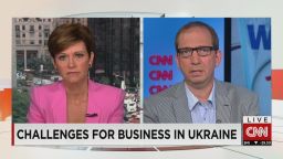 businesses ukraine challenged by turmoil _00015212.jpg