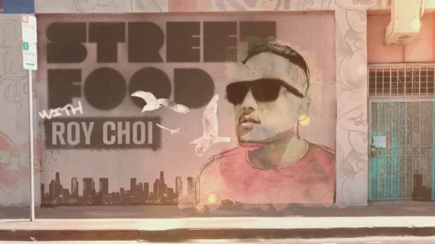 cnn orig street food roy choi_00002208.jpg