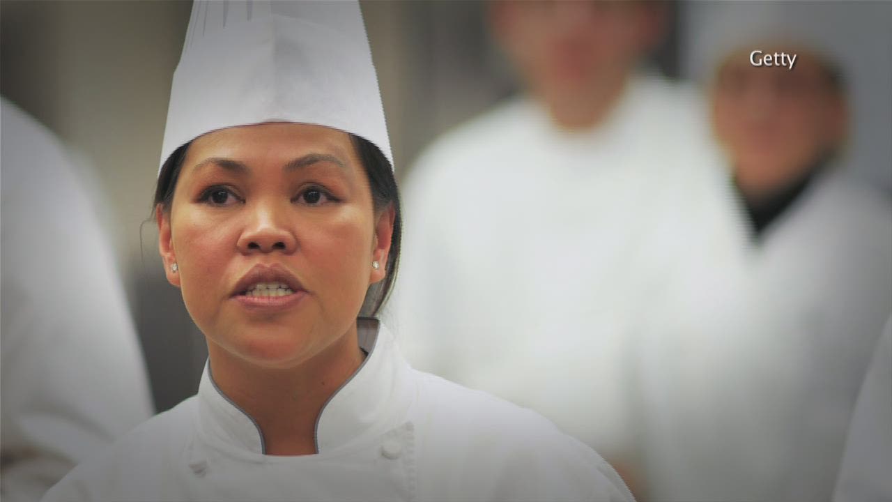 spc leading women cristeta comerford_00004612.jpg