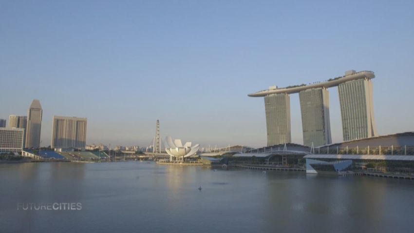 spc future cities sustainability singapore_00024717.jpg