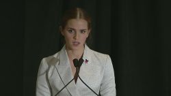 emma watson united nations he for she gender equality orig mg_00000813.jpg