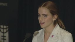 emma watson united nations he for she gender equality orig mg_00015815.jpg