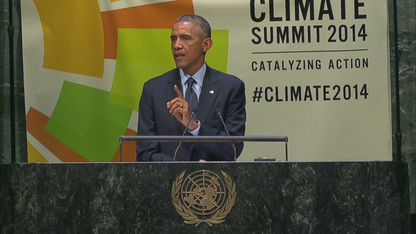 sot obama un climate change summit_00010523.jpg