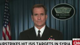 intv John Kirby Pentagon Amanpour ISIS Syria _00012803.jpg