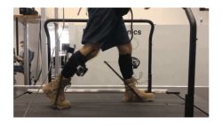 exoboots hugh herr lab media lab MIT ms