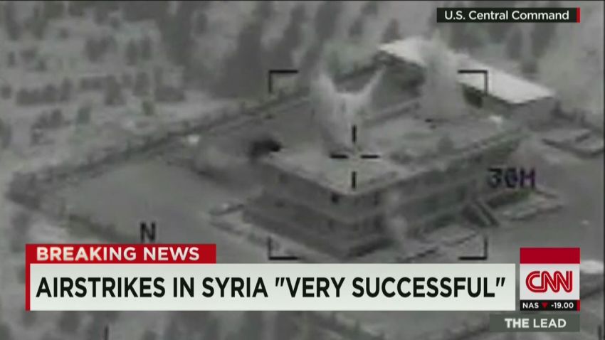 lead dnt sciutto syria airstrikes _00013613.jpg