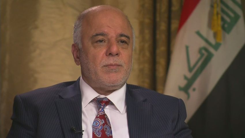 sot amanpour iraq pm Haider al-Abadi syria airstrikes_00000107.jpg