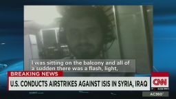 ac first tweeter of syrian airstrikes_00003315.jpg