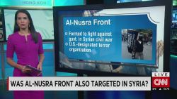 exp ns al nusra front_00002001.jpg