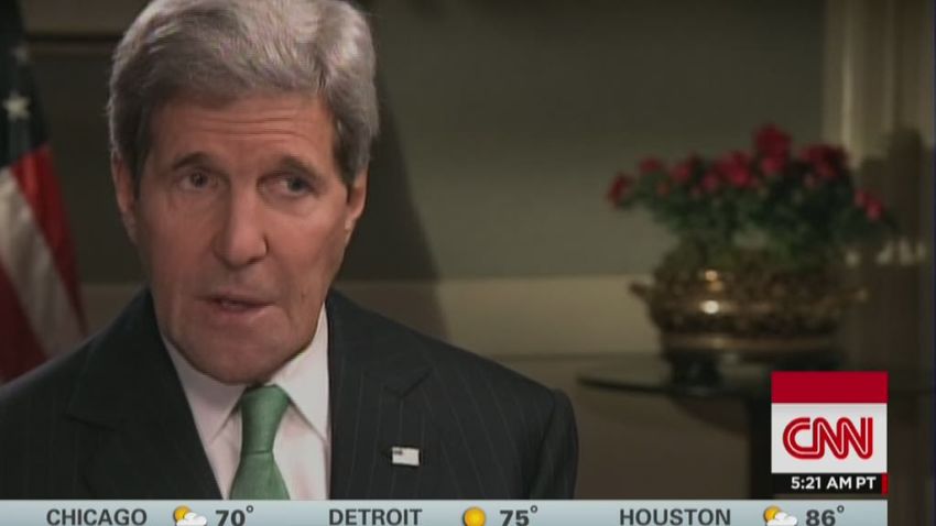 ISIS Amanpour interview part 2 Kerry Newday _00073323.jpg