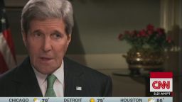 ISIS Amanpour interview part 2 Kerry Newday _00073323.jpg