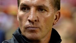 liverpool rodgers