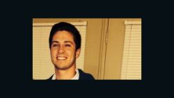 Tucker Hipps