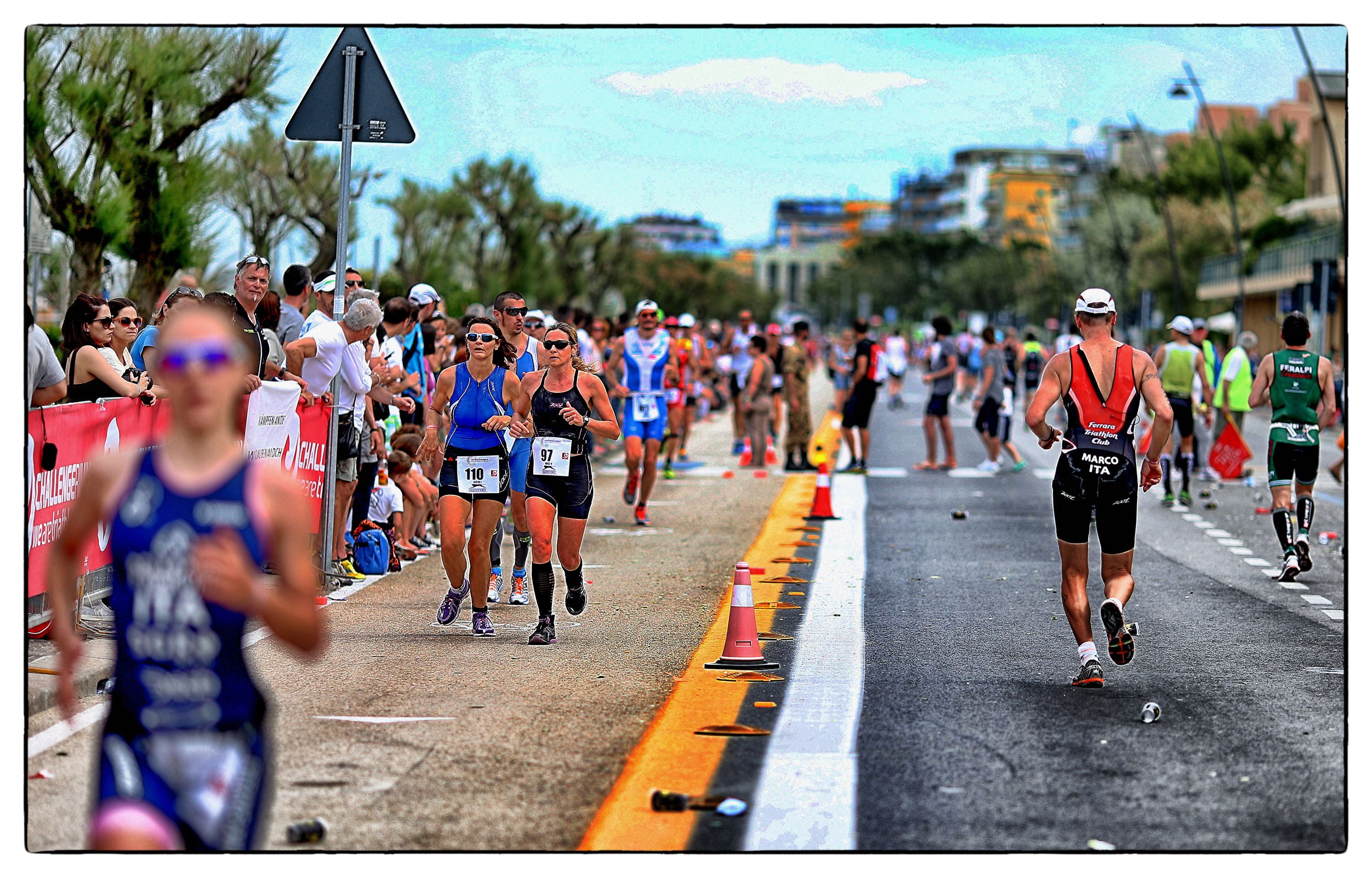 iron-men-race