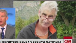 nr robertson isis beheads french hostage_00013007.jpg
