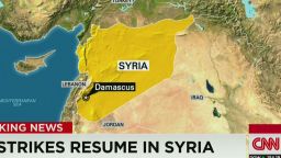 lead starr us airstrikes in syria resume _00001423.jpg