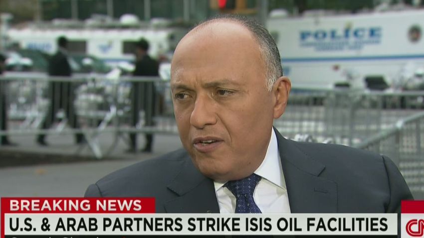 tsr intv egypt sameh shoukry isis_00001010.jpg