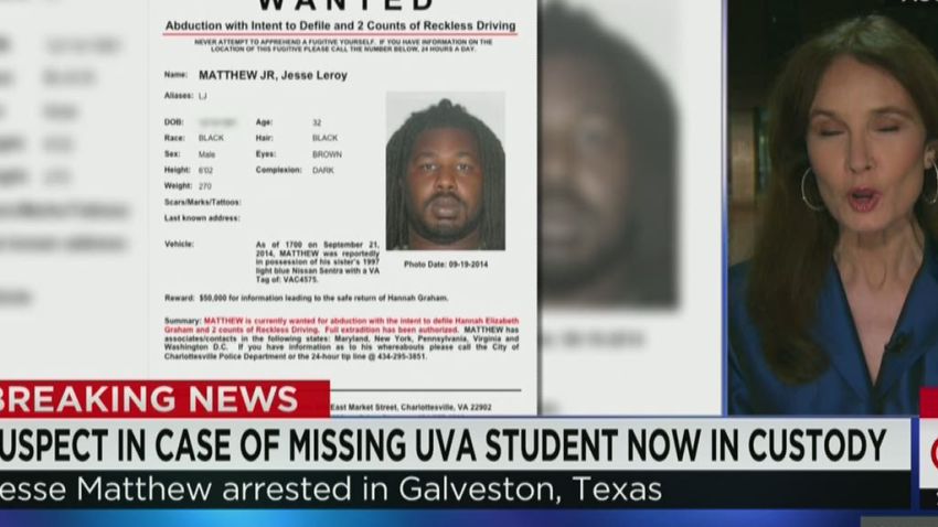 erin casarez uva missing student graham suspect _00005821.jpg
