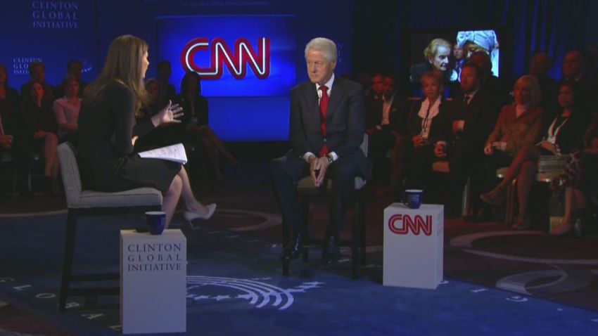 sot clinton defeating terrorism_00000618.jpg