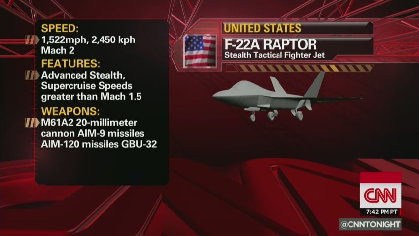 ctn sot taxpayer cost war on isis_00002609.jpg