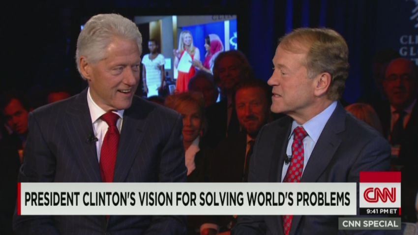sot clinton white house grandchild_00001522.jpg