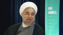 exp GPS Rouhani SOT Happy video_00003009.jpg