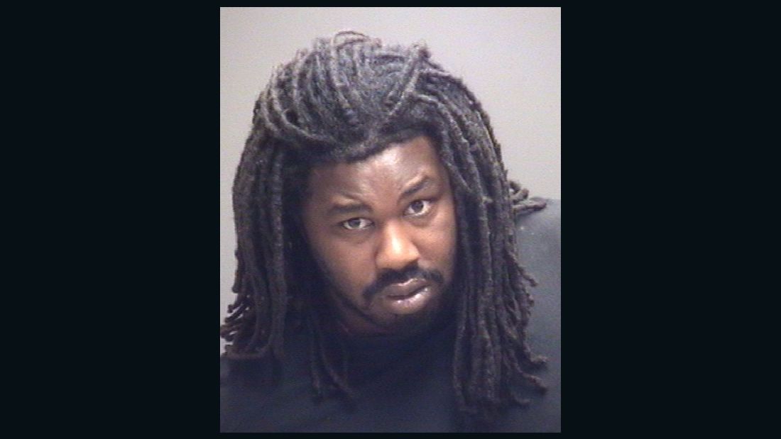 A grand jury has indicted Jesse Matthew Jr. in the Morgan Harrington case, charging him with kidnapping and murder.