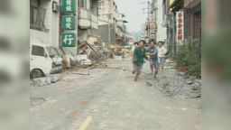 15th anniversary of deadly Taiwan earthquake_00000101.jpg