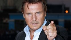 liam neeson for thumbnail only 2