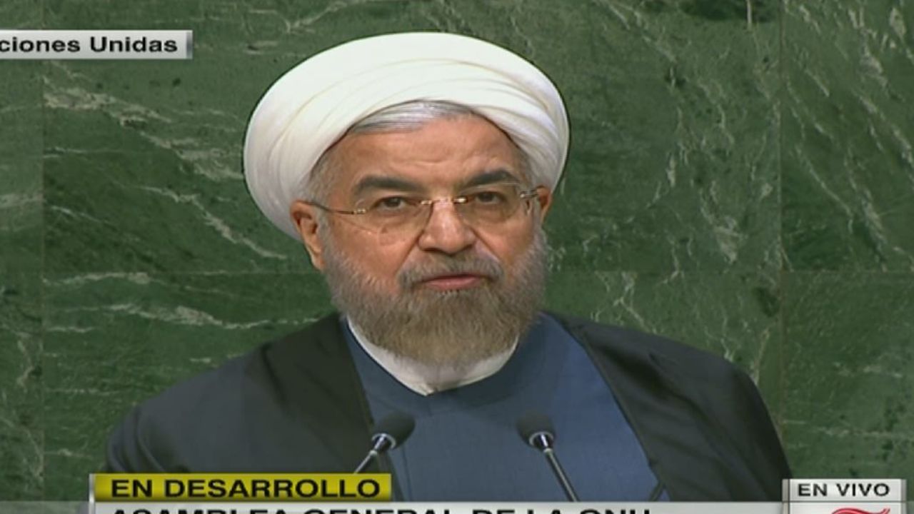 cnnee unga iran rouhani speech_00004208.jpg