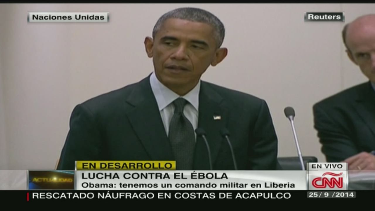 cnnee obama onu fight against ebola_00040812.jpg