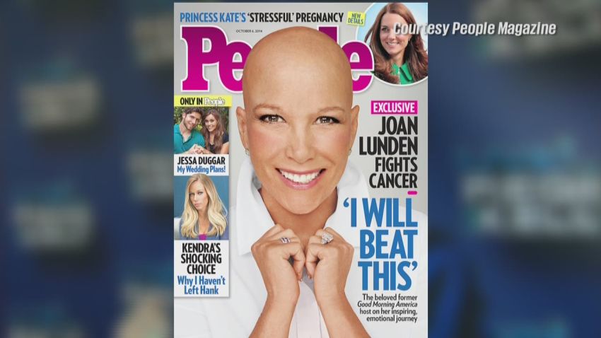 Joan Porcos Bold Move The Unexpected Way She Achieved Her Goals - bmmtc2z