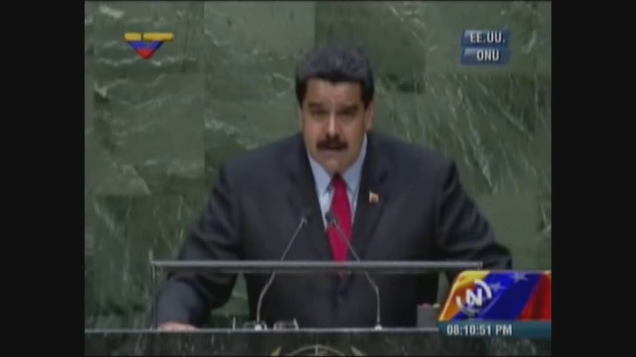 cnnee nicolas maduro speech castro_00004120.jpg